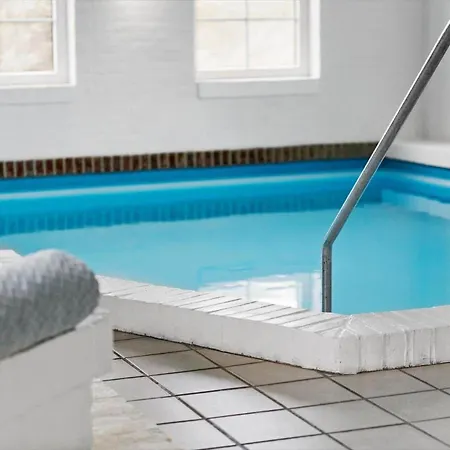 Bv116-blavand-fyrvej-80 Semesterbostad Blåvand