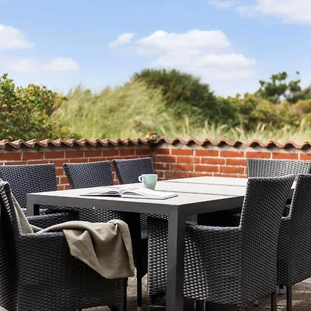 Bv116-blavand-fyrvej-80 Blåvand