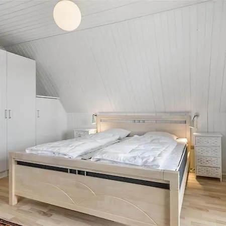 Bv116-blavand-fyrvej-80 *