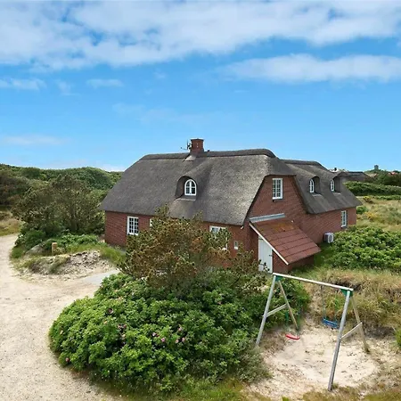 Bv116-blavand-fyrvej-80 *