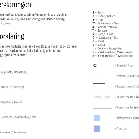 Bv116-blavand-fyrvej-80 Σπίτι διακοπών Blåvand