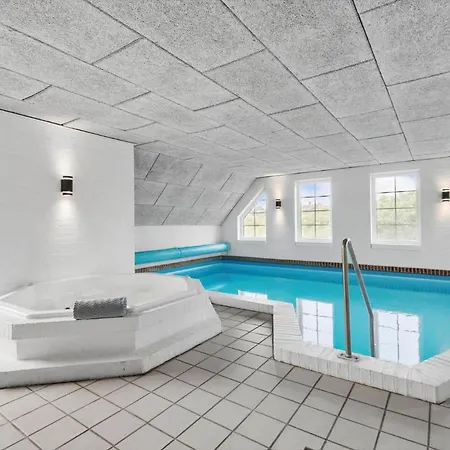 Bv116-blavand-fyrvej-80 Blåvand