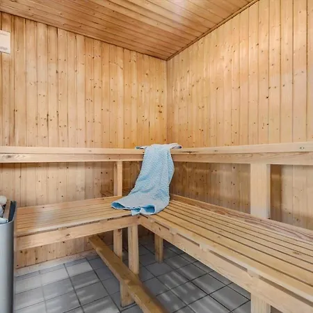 Bv116-blavand-fyrvej-80