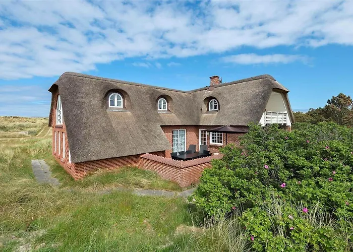 Bv116-blavand-fyrvej-80 *