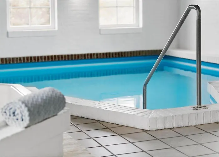 Bv116-blavand-fyrvej-80 *