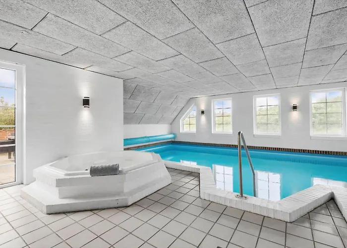 Bv116-blavand-fyrvej-80 Blåvand