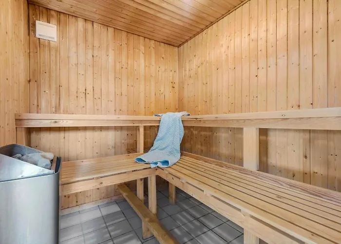 Bv116-blavand-fyrvej-80