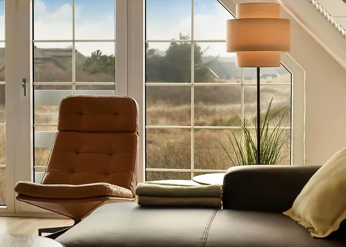 Bv116-blavand-fyrvej-80 Blåvand