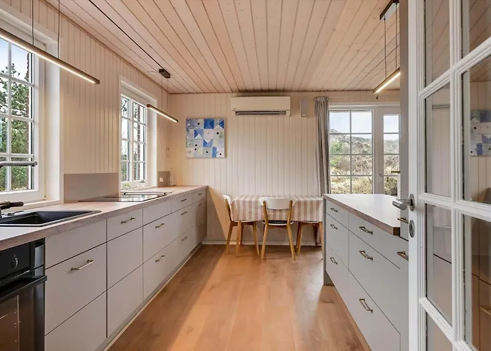 Bv116-blavand-fyrvej-80 Blåvand