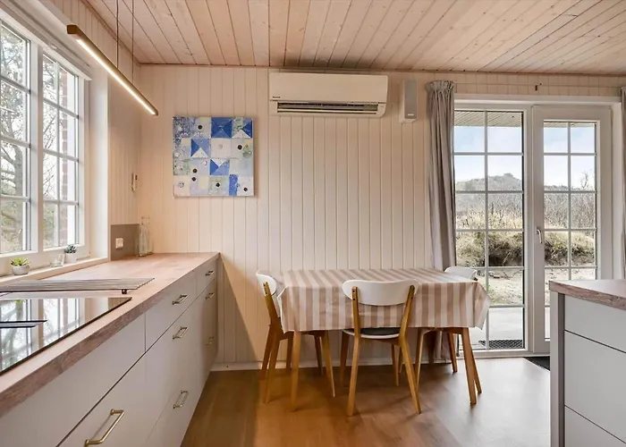 Bv116-blavand-fyrvej-80 *