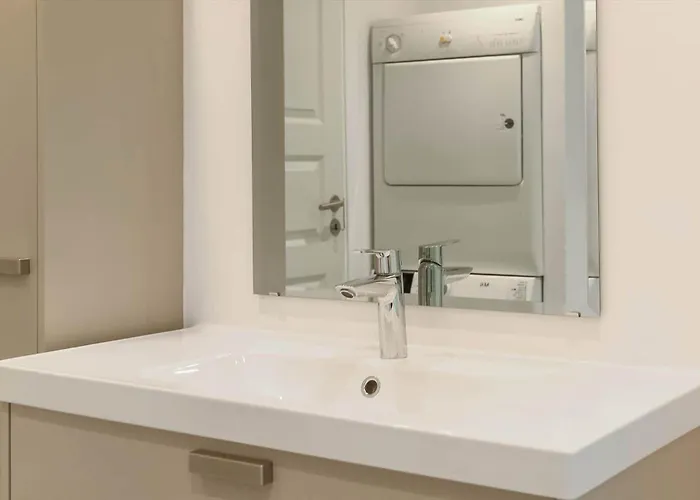 Bv116-blavand-fyrvej-80 * Blåvand