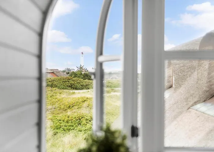 Bv116-blavand-fyrvej-80 Blåvand