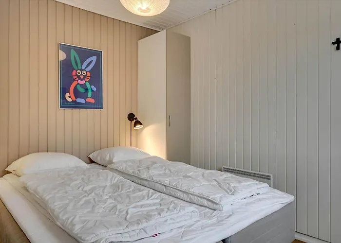 Bv116-blavand-fyrvej-80 Ferienhaus *