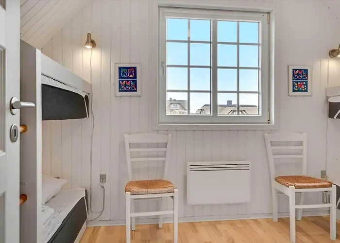 Bv116-blavand-fyrvej-80 Blåvand