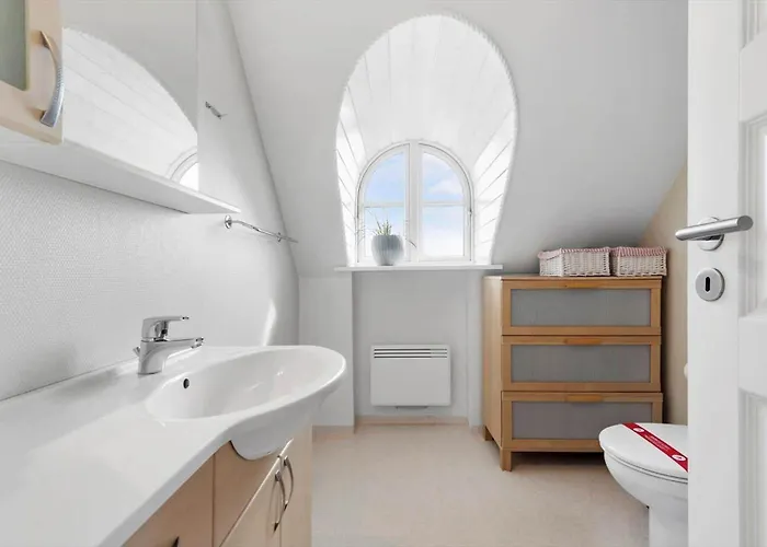 Bv116-blavand-fyrvej-80 * Blåvand