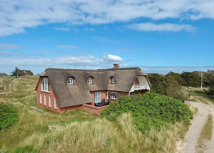 Bv116-blavand-fyrvej-80 Blåvand