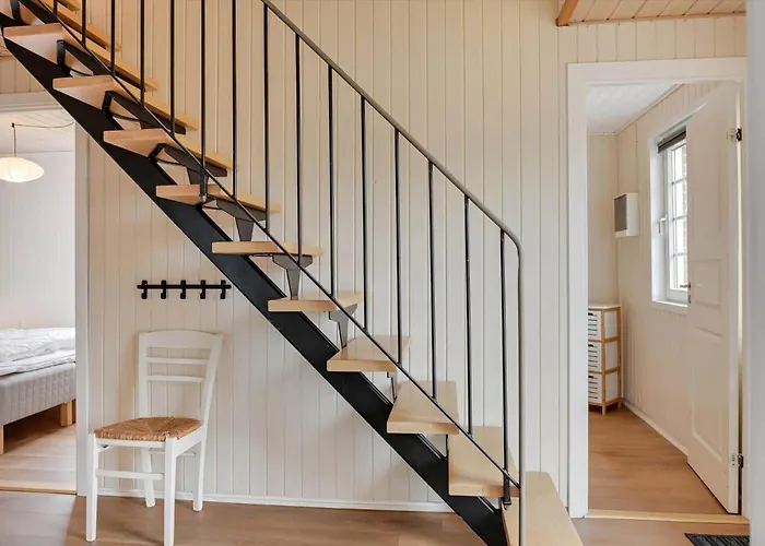 Bv116-blavand-fyrvej-80 Blåvand