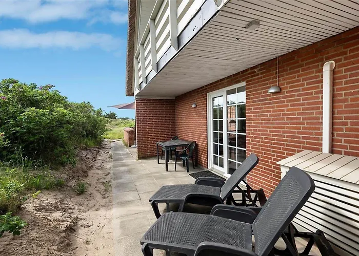 Bv116-blavand-fyrvej-80