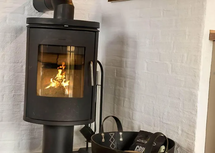 Bv116-blavand-fyrvej-80 Blåvand