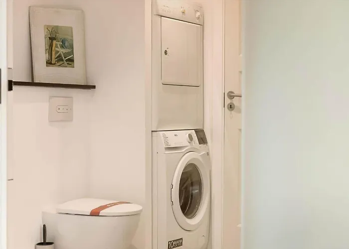 Bv116-blavand-fyrvej-80 Ferienhaus *