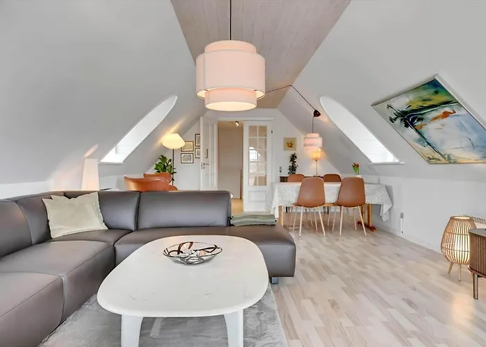 Bv116-blavand-fyrvej-80 Blåvand