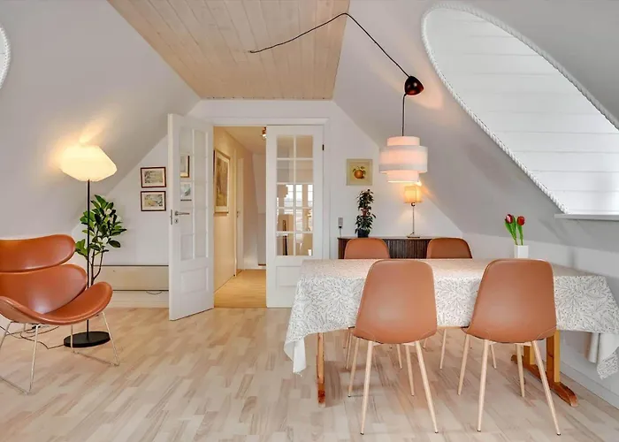 Bv116-blavand-fyrvej-80 Ferienhaus *